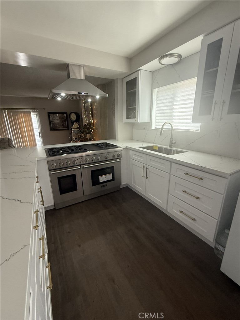 MLS #TR25247996 image #6