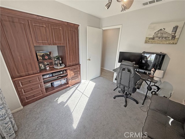 Detail Gallery Image 21 of 34 For 1334 Clover, Beaumont,  CA 92223 - 3 Beds | 2 Baths
