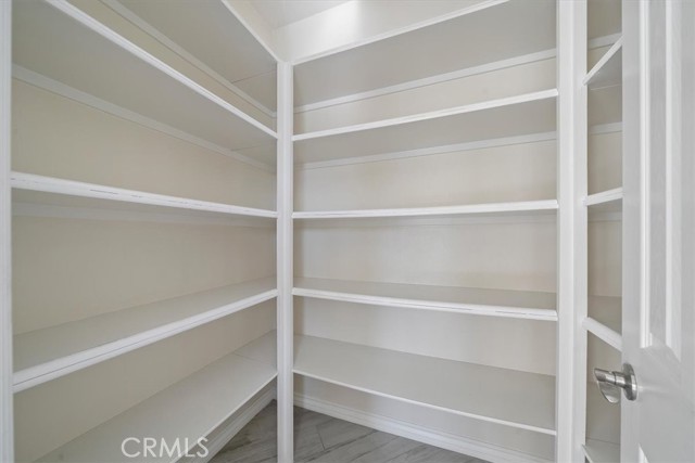 Detail Gallery Image 31 of 61 For 3094 Crystal Ridge Ln, Colton,  CA 92324 - 5 Beds | 5/1 Baths