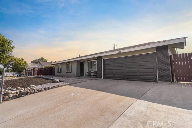 Detail Gallery Image 6 of 63 For 806 S Sandalwood Ave, Bloomington,  CA 92316 - 3 Beds | 2 Baths
