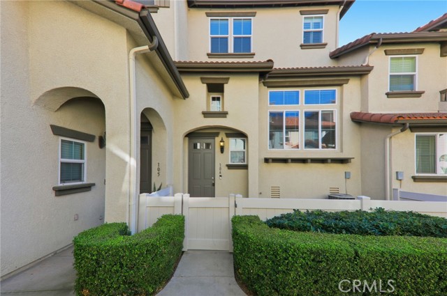 Detail Gallery Image 5 of 39 For 33540 Willow Haven, Murrieta,  CA 92563 - 3 Beds | 2/1 Baths