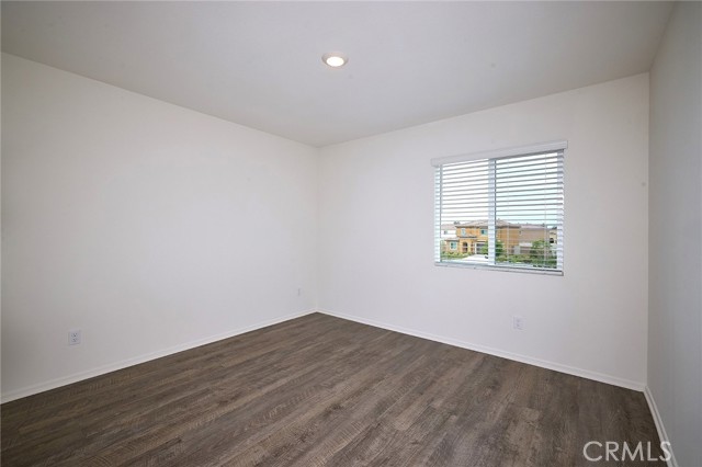 Detail Gallery Image 15 of 17 For 1258 Justice Pl, Hemet,  CA 92543 - 3 Beds | 2/1 Baths