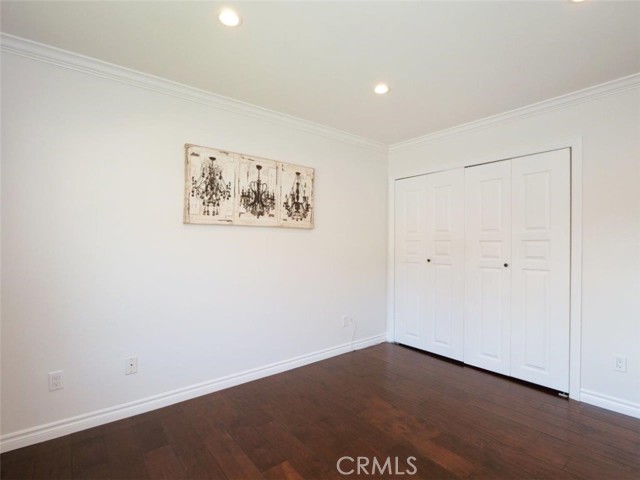6909 Kings Harbor, Rancho Palos Verdes, California 90275, 4 Bedrooms Bedrooms, ,2 BathroomsBathrooms,Residential,Sold,Kings Harbor,PV24173876