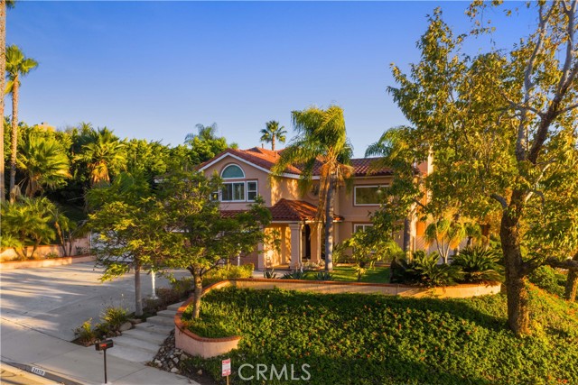 Detail Gallery Image 36 of 47 For 24670 Paseo De Toronto, Yorba Linda,  CA 92887 - 4 Beds | 3/1 Baths