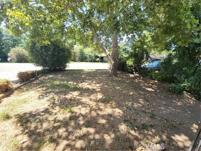 404 San Mateo Avenue, Gerber CA: https://media.crmls.org/medias/272c081b-5c33-44a3-8001-79b3ae3628f6.jpg
