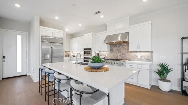 Details for 79 Merit  , Irvine, CA 92618