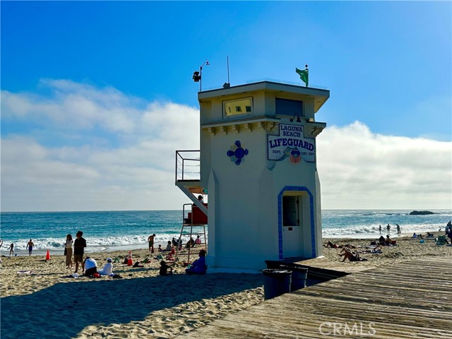 Main Beach