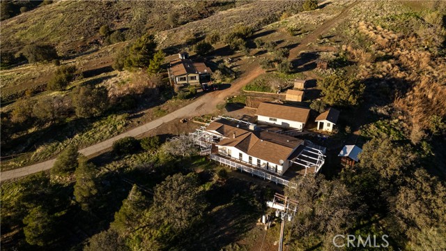 Detail Gallery Image 14 of 16 For 967 Bodfish Canyon, Bodfish,  CA 93205 - 4 Beds | 4 Baths
