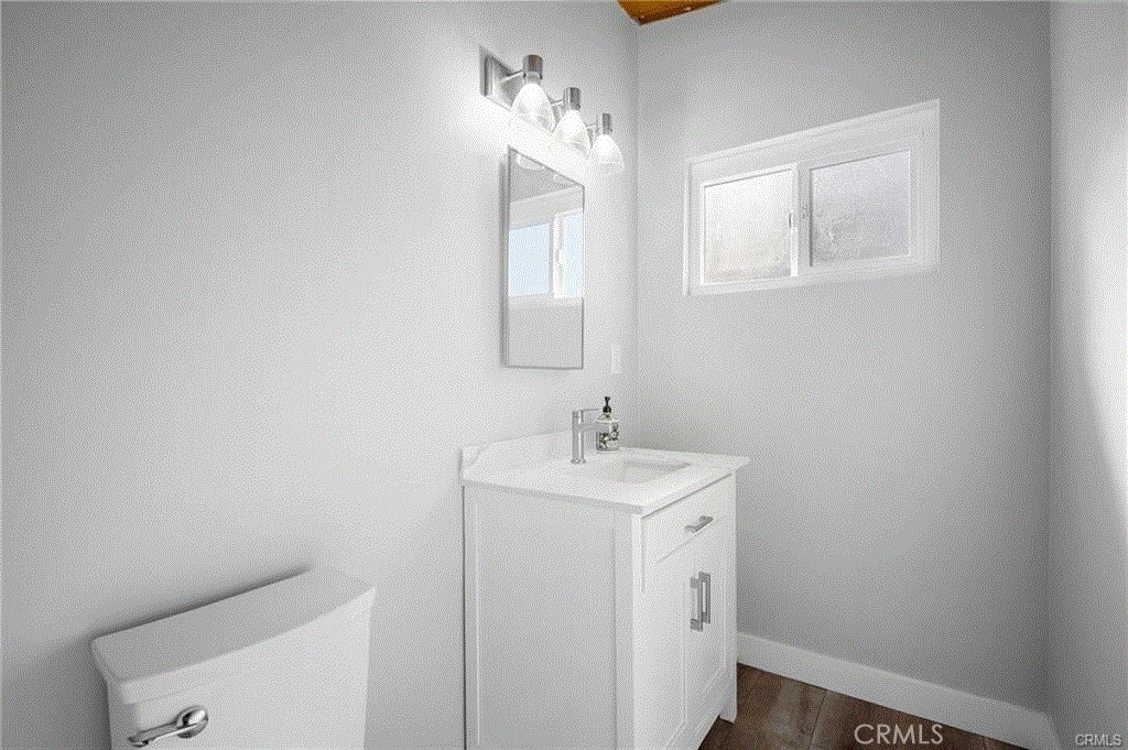 MLS #GD26136519 image #24