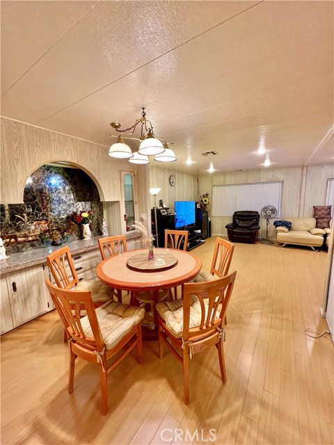 Detail Gallery Image 9 of 15 For 1441 Paso Real #312,  Rowland Heights,  CA 91748 - 3 Beds | 2 Baths