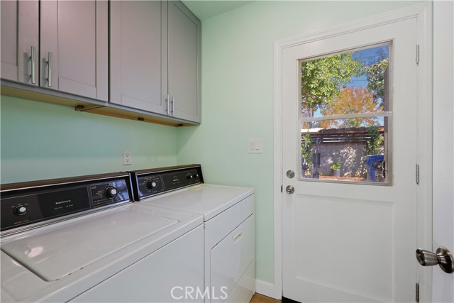 Detail Gallery Image 33 of 49 For 9106 Lev Ave, Arleta,  CA 91331 - 3 Beds | 2 Baths