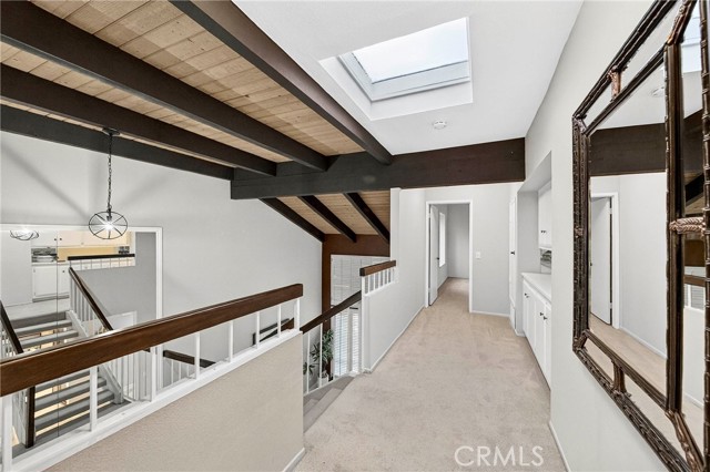 Detail Gallery Image 24 of 49 For 453 Pinehurst Ct, Fullerton,  CA 92835 - 3 Beds | 3 Baths