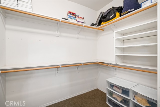 Detail Gallery Image 18 of 29 For 3591 Sacramento Drive #47,  San Luis Obispo,  CA 93401 - 3 Beds | 2/1 Baths