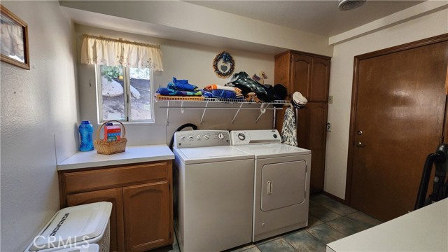 Detail Gallery Image 25 of 68 For 23729 Citrus Ave, Perris,  CA 92570 - 4 Beds | 3 Baths