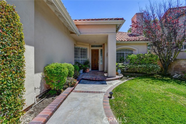Detail Gallery Image 4 of 72 For 24492 via Carissa, Laguna Niguel,  CA 92677 - 4 Beds | 2 Baths