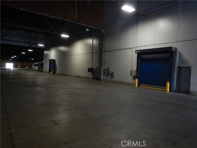 2777 N Hwy. 59, Merced, California 95348, ,Commercial Lease,For Rent,2777 N Hwy. 59,CRMC25071222