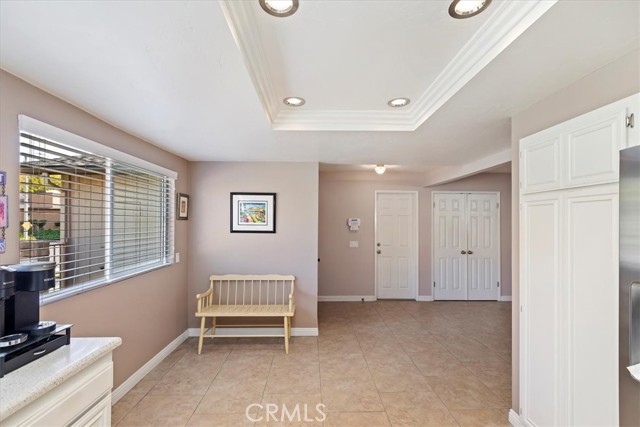 Detail Gallery Image 17 of 50 For 2691 Laramie Rd, Riverside,  CA 92506 - 2 Beds | 2/1 Baths