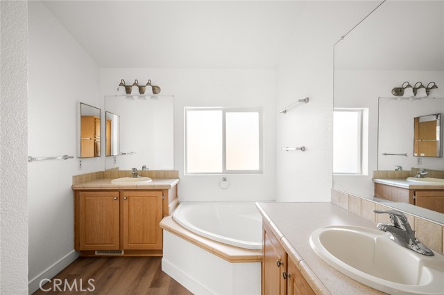 Detail Gallery Image 15 of 36 For 12870 Glen View Ct, Whitewater,  CA 92282 - 3 Beds | 2 Baths