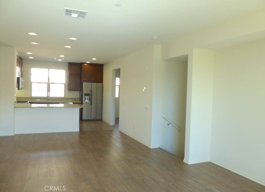 272cdd4e Fb29 4c7c 9d7a 3b451f6621a0