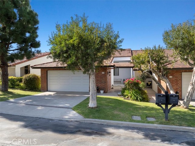 Detail Gallery Image 50 of 50 For 17 Ocean Crest Ct, Rancho Palos Verdes,  CA 90275 - 2 Beds | 2/1 Baths