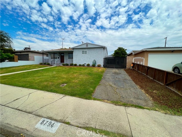 8794 Murietta Avenue photo 3