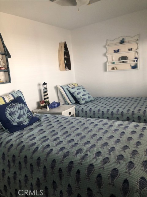 Detail Gallery Image 12 of 20 For 104 Thunderhead 1 Havasu Lake, Ca 92363 Ln, Needles,  CA 92363 - 3 Beds | 2 Baths