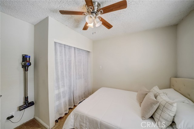 Detail Gallery Image 11 of 22 For 4954 Sierra Vista Ave, Riverside,  CA 92505 - 3 Beds | 2 Baths