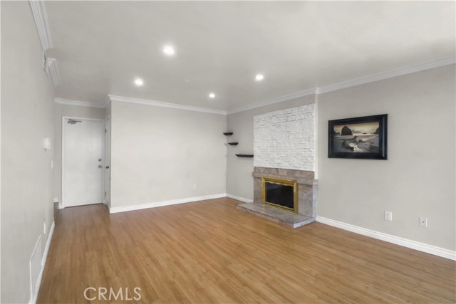 Detail Gallery Image 12 of 29 For 13551 Carolyn, Cerritos,  CA 90703 - 4 Beds | 3 Baths