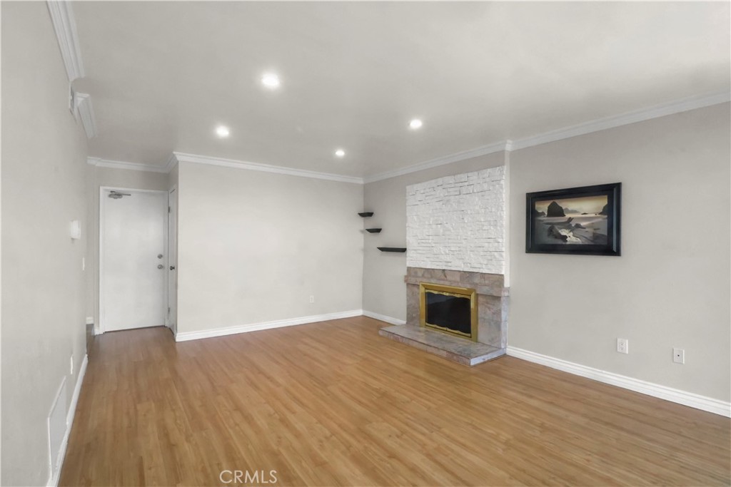 272D08Be 638E 4880 A8F1 A4287Ecc0Fad 13551 Carolyn, Cerritos, Ca 90703 &Lt;Span Style='BackgroundColor:transparent;Padding:0Px;'&Gt; &Lt;Small&Gt; &Lt;I&Gt; &Lt;/I&Gt; &Lt;/Small&Gt;&Lt;/Span&Gt;