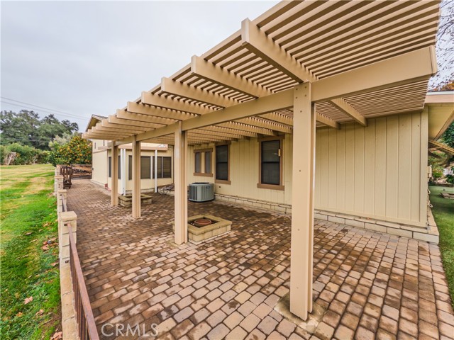Detail Gallery Image 15 of 21 For 9465 Sharon Way, Calimesa,  CA 92320 - 3 Beds | 2 Baths