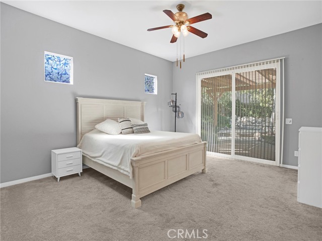 Detail Gallery Image 18 of 44 For 21103 Cross Creek Dr, Saugus,  CA 91350 - 3 Beds | 3 Baths