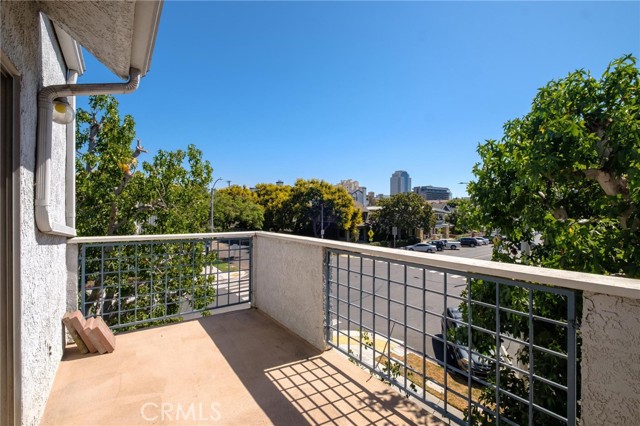 Detail Gallery Image 19 of 21 For 505 W 5th St #204,  Long Beach,  CA 90802 - 2 Beds | 2 Baths