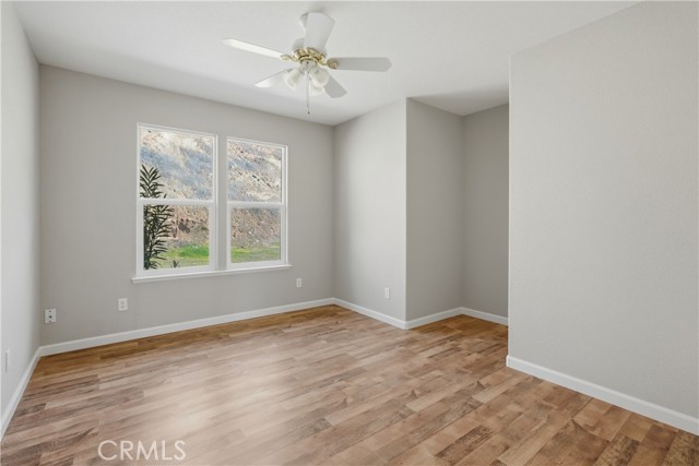 Detail Gallery Image 18 of 41 For 5670 Bear Trap, Mariposa,  CA 95338 - 3 Beds | 2/1 Baths