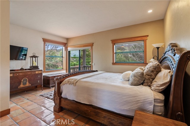 Detail Gallery Image 38 of 66 For 805 Spring Creek Way, Templeton,  CA 93465 - 4 Beds | 3/1 Baths