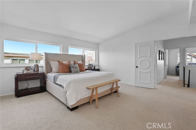 Detail Gallery Image 35 of 47 For 7371 Spruce Cir, La Palma,  CA 90623 - 4 Beds | 3 Baths