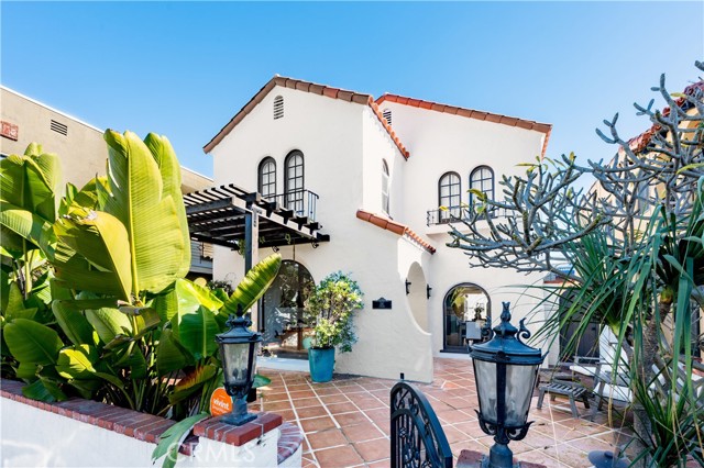 Front Image Thumbnail for CRPW26027405