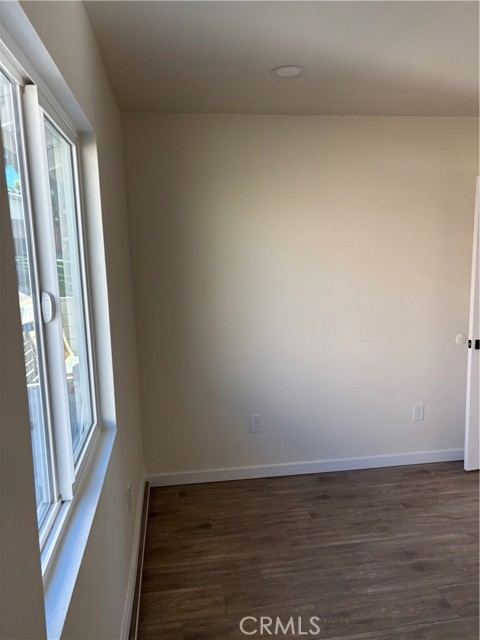 Detail Gallery Image 12 of 17 For 3480 Manzanita, San Bernardino,  CA 92404 - 1 Beds | 1 Baths