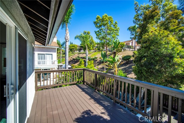 1205 Cerca, San Clemente CA: https://media.crmls.org/medias/272d4afa-bb29-49b9-9a21-e49852b7e293.jpg