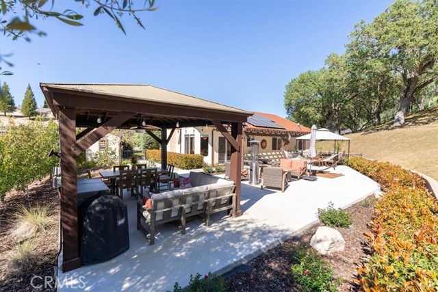 Detail Gallery Image 27 of 43 For 5660 Ground Squirrel, Paso Robles,  CA 93446 - 3 Beds | 2 Baths