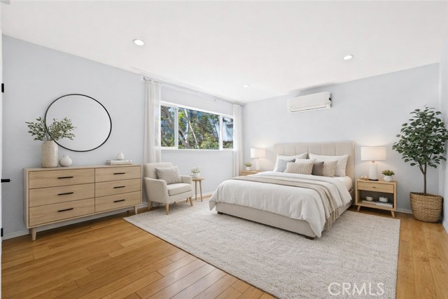 Detail Gallery Image 11 of 16 For 11138 Aqua Vista #55,  North Hollywood,  CA 91602 - 2 Beds | 2 Baths