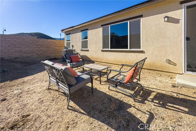 Detail Gallery Image 44 of 58 For 4884 Sicily, Lake Elsinore,  CA 92530 - 3 Beds | 2 Baths