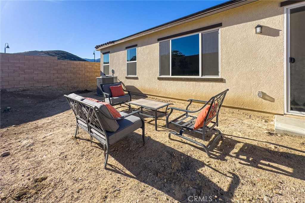 MLS #RS25264965 image #43