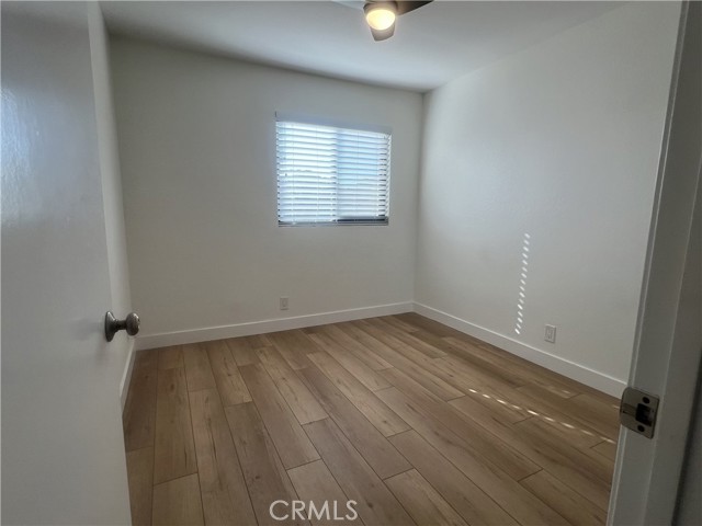 Detail Gallery Image 28 of 41 For 4 Latitude Ct, Newport Beach,  CA 92663 - 3 Beds | 2/1 Baths