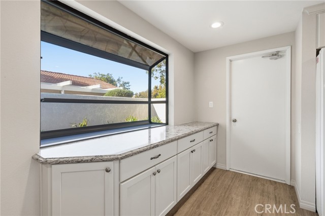 Detail Gallery Image 14 of 38 For 5026 Avenida Del Sol, Laguna Woods,  CA 92637 - 2 Beds | 2 Baths