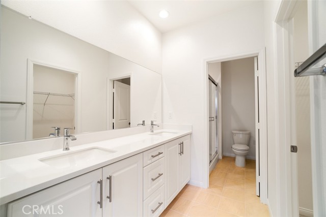 Detail Gallery Image 18 of 33 For 2430 Agave St #4,  Anaheim,  CA 92806 - 2 Beds | 2/1 Baths