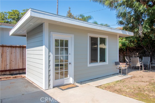 Image 3 for 1956 Anaheim Ave, Costa Mesa, CA 92627