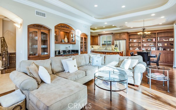 2202 Voorhees Avenue, Redondo Beach, California 90278, 4 Bedrooms Bedrooms, ,4 BathroomsBathrooms,Residential,Sold,Voorhees,SB17021148