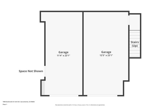 Image 71 of 75 For 1900 Danbrook Drive 521