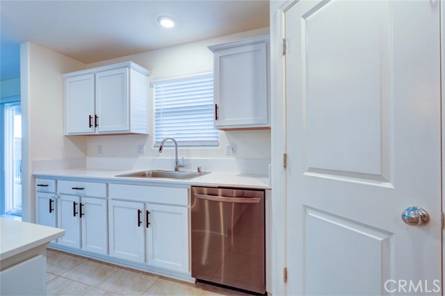 Detail Gallery Image 33 of 75 For 753 Heitz Way, Merced,  CA 95348 - 5 Beds | 3/1 Baths