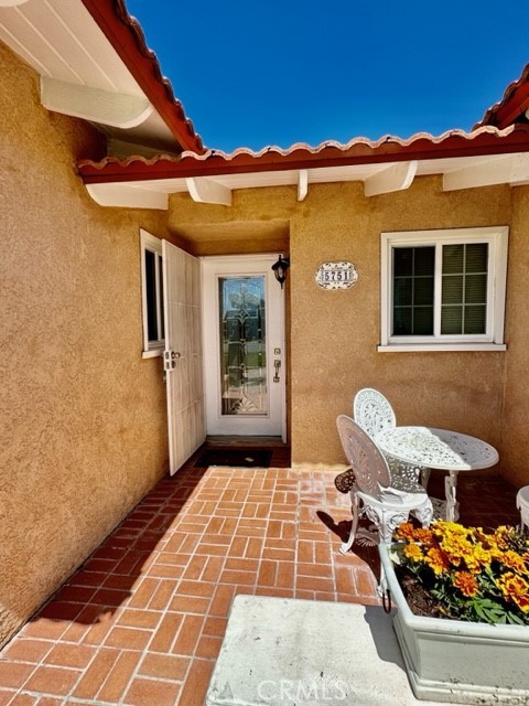 Detail Gallery Image 8 of 60 For 5751 Vallecito Dr, Westminster,  CA 92683 - 3 Beds | 2 Baths